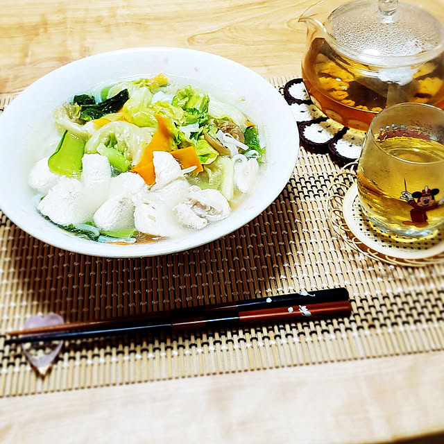 akihimeさんの実例写真