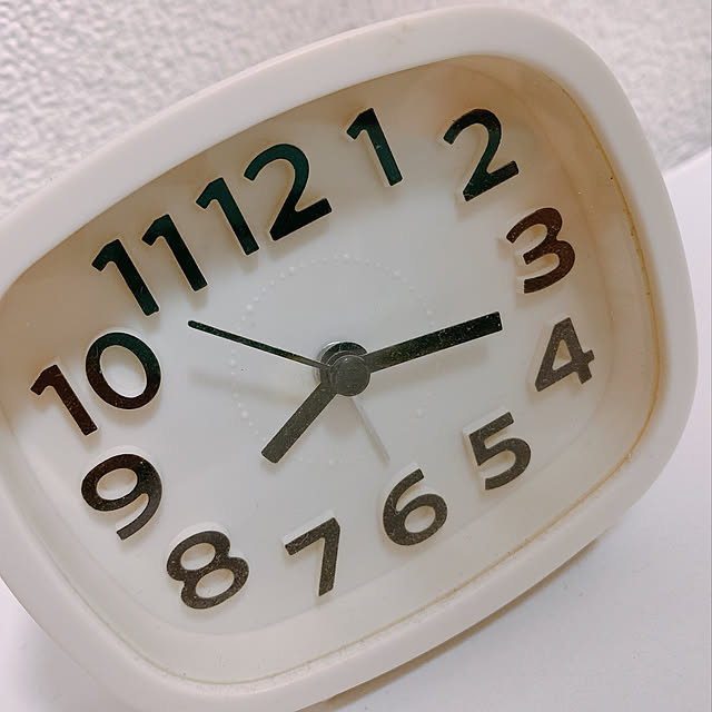 9rrrrriさんの部屋