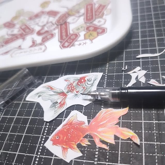 yukiさんの部屋