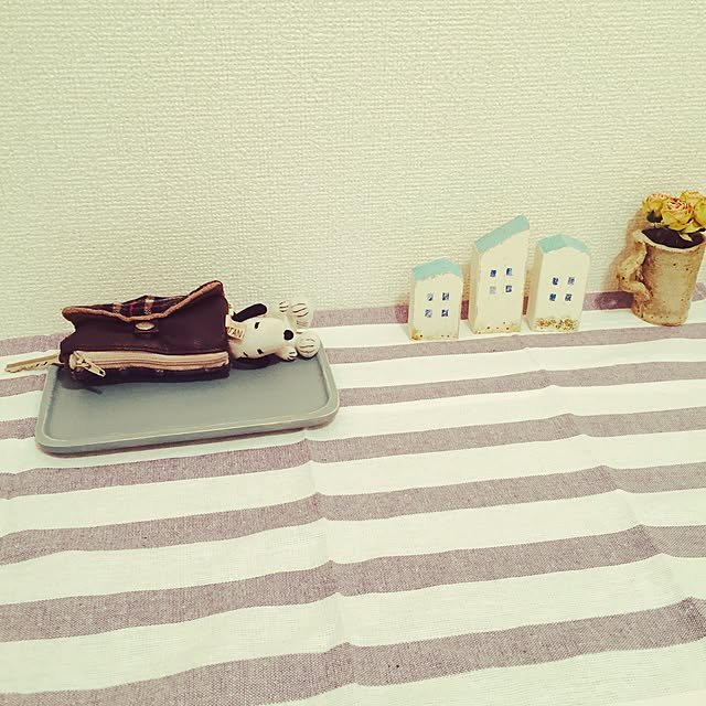 Mjさんの実例写真