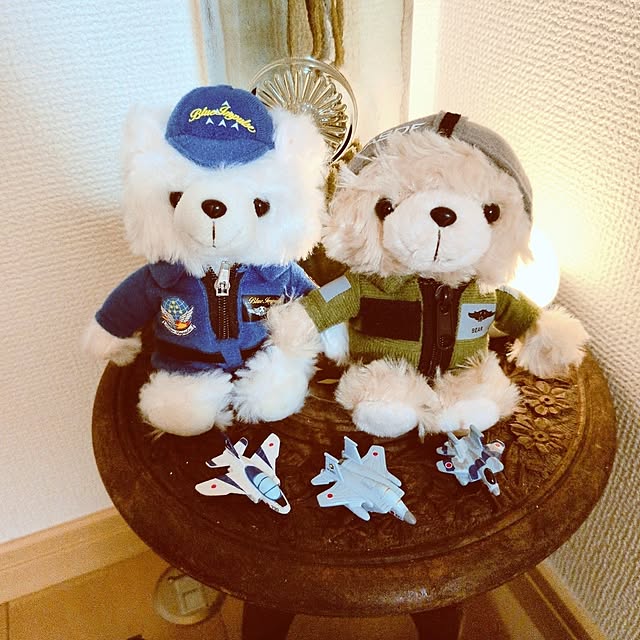 yokkoさんの実例写真