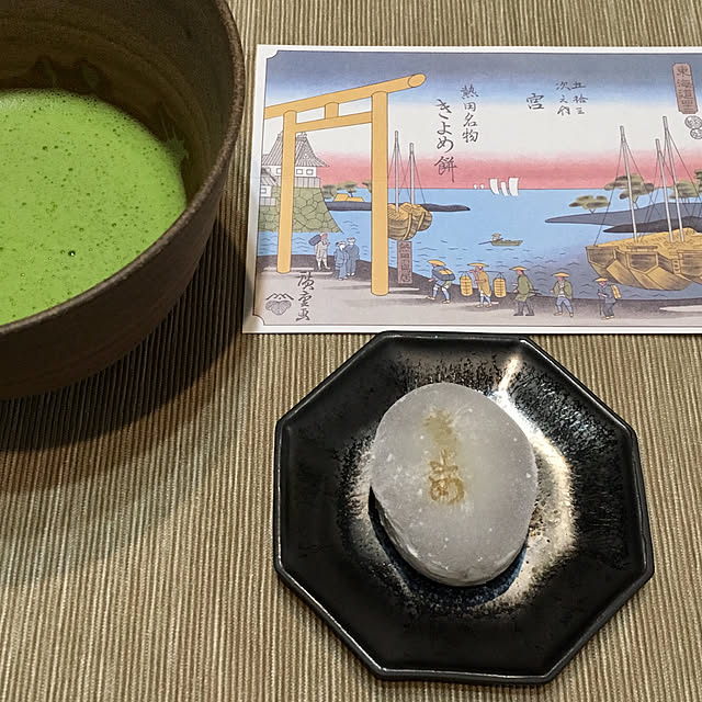 ohama147さんの実例写真