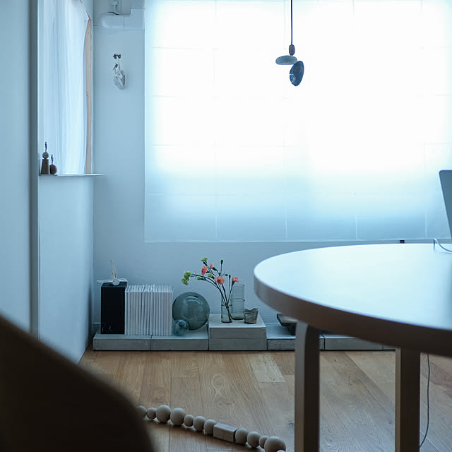 aman0jackさんの部屋