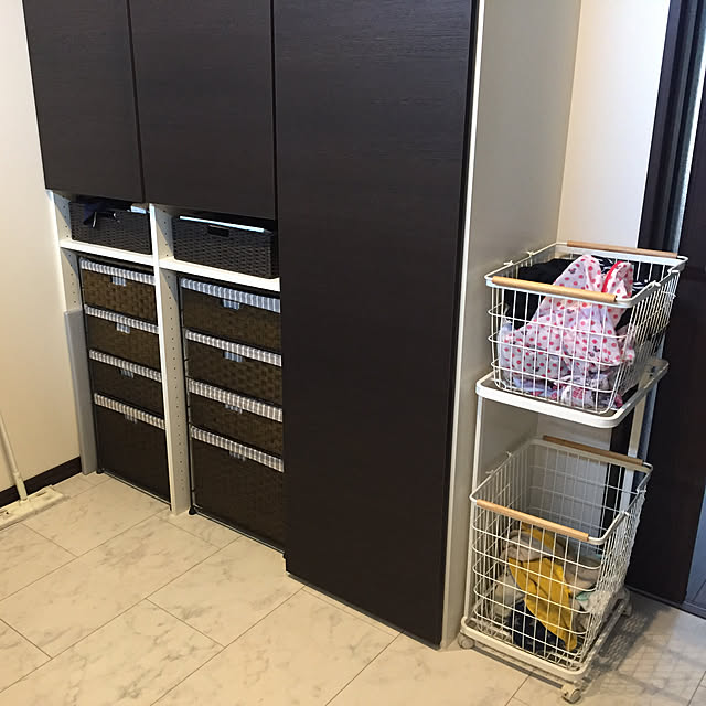 ayakoさんの部屋