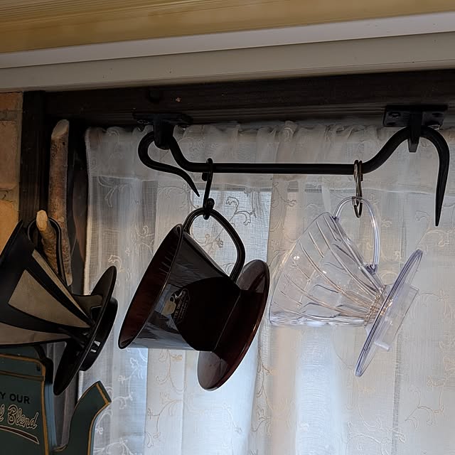 naoさんの部屋