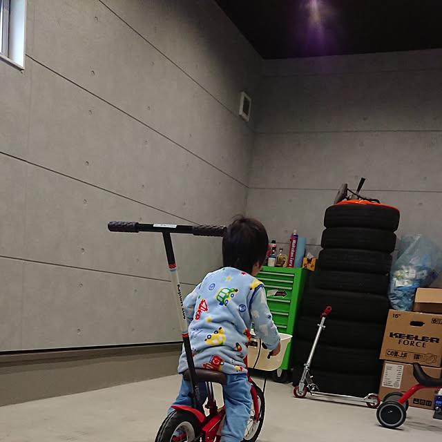 yumeさんの実例写真