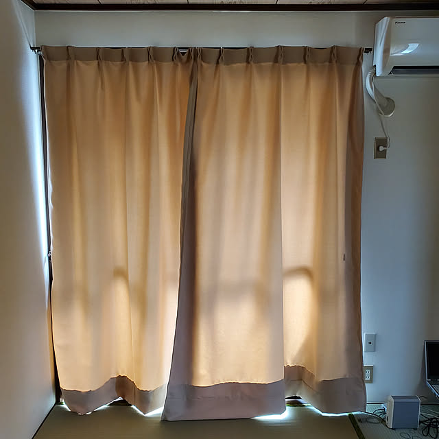 maguさんの実例写真
