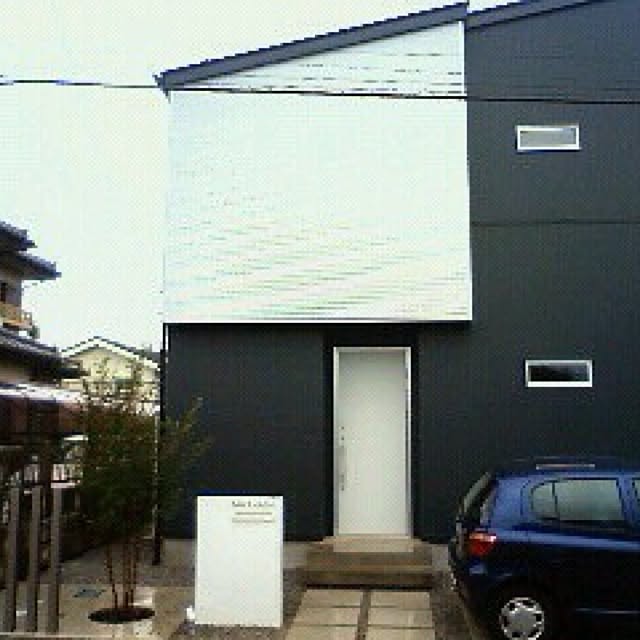Komanechi.aさんの実例写真