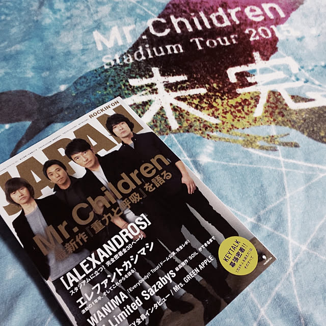 morasanさんの実例写真