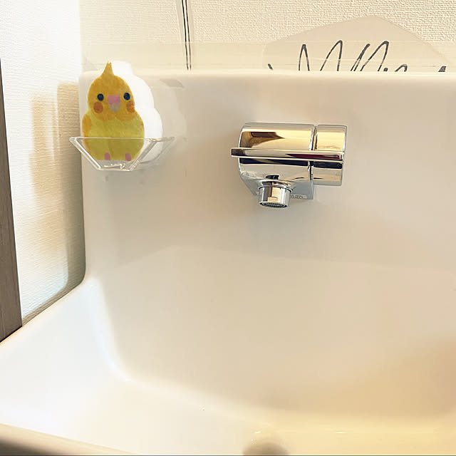 mmmmさんの実例写真