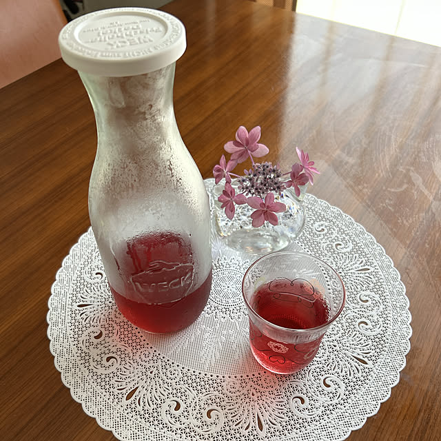 yunyumさんの実例写真