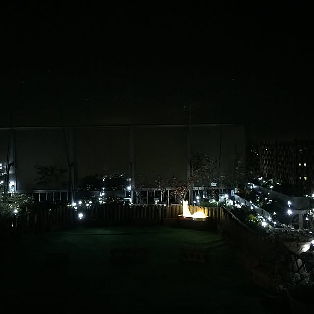 ISM.mumさんの実例写真