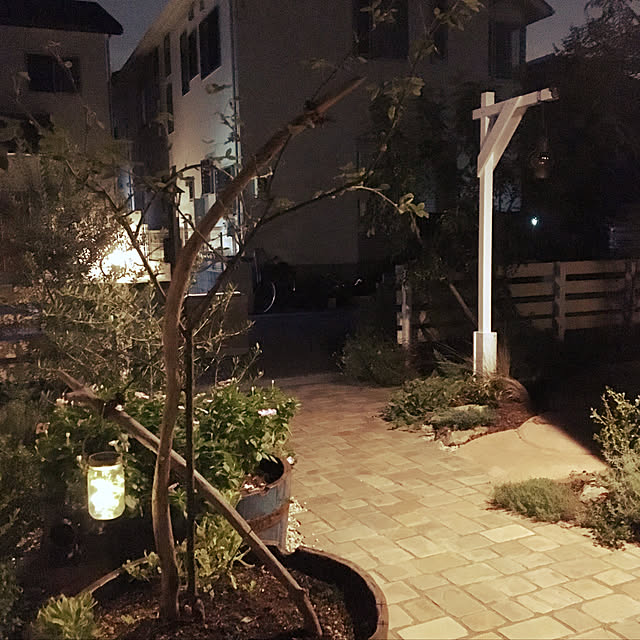 azukiさんの実例写真