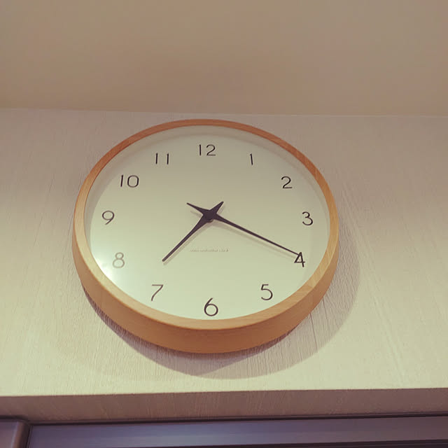 akiさんの実例写真