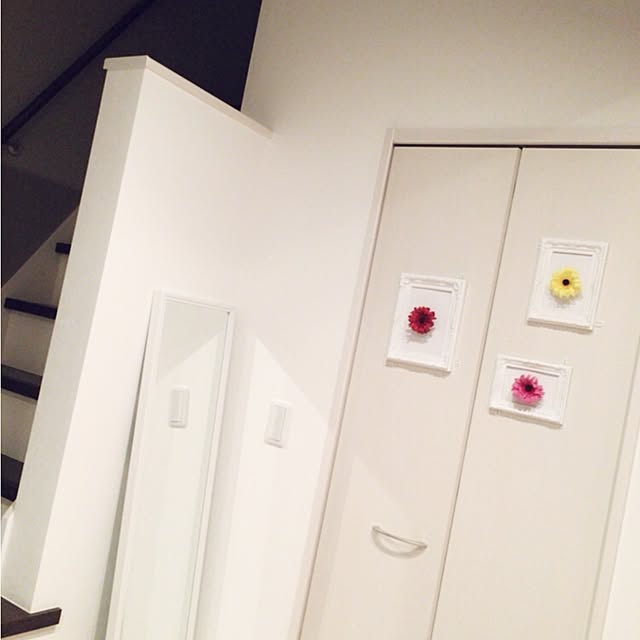 mirukimanさんの実例写真