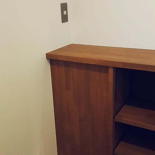 K1n0さんの実例写真
