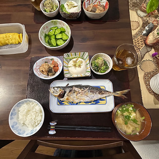 ritsukoさんの部屋