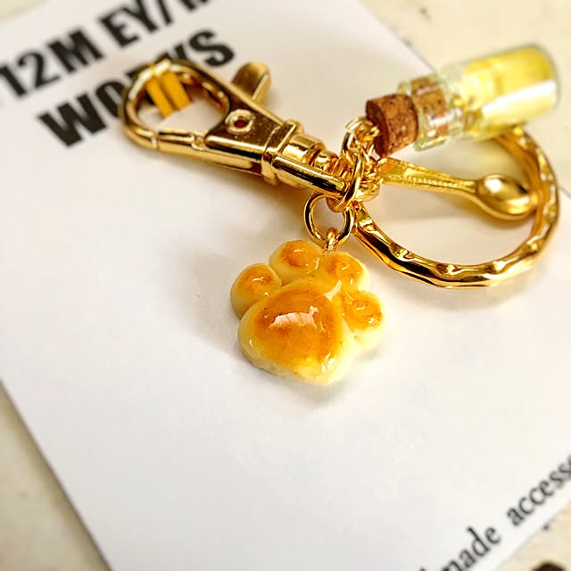 REINA612WORKSさんの実例写真