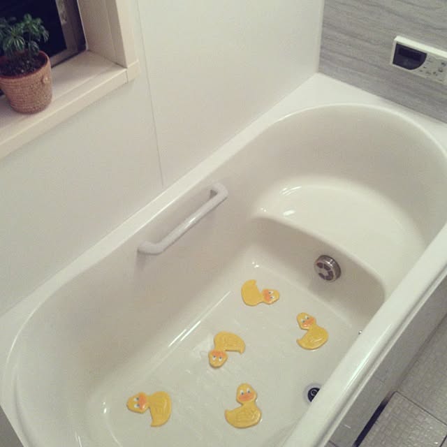 miiさんの実例写真