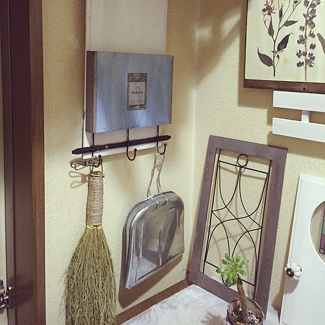 Norikoさんの実例写真