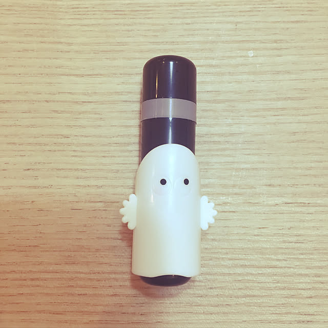 harurisaさんの実例写真