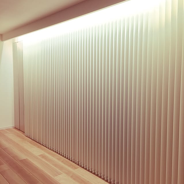 nabe16snさんの実例写真