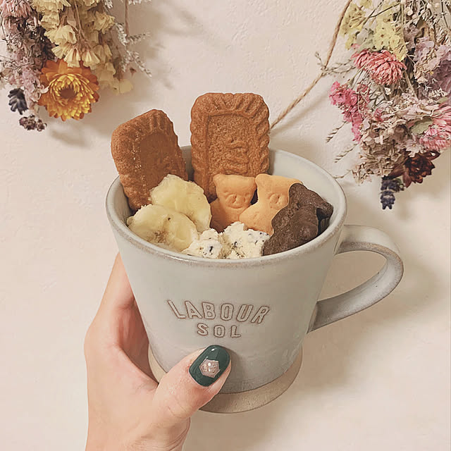 apecoさんの実例写真