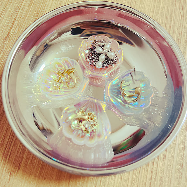 marinkarinさんの実例写真