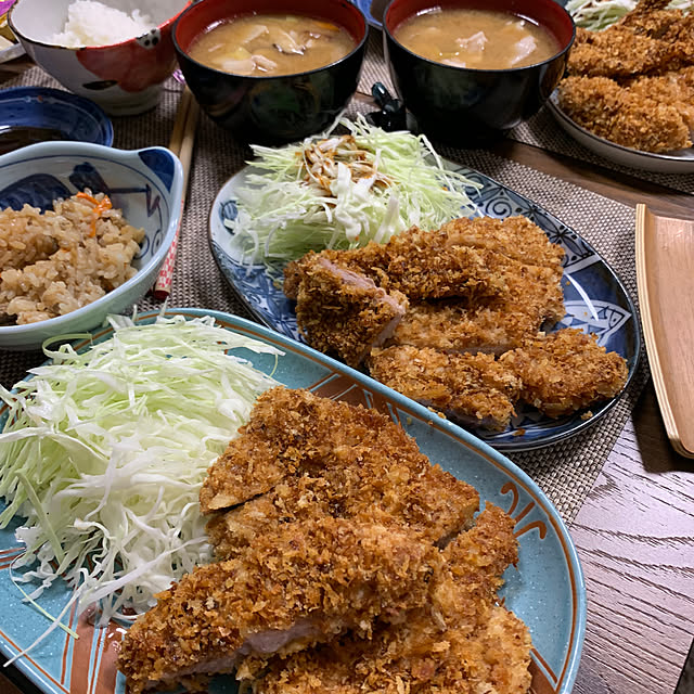 Aqettyさんの実例写真