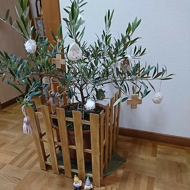 misaさんの実例写真