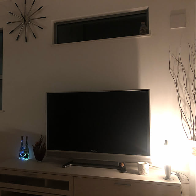 kenさんの部屋