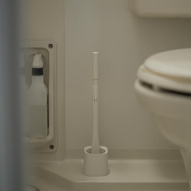 aman0jackさんの実例写真