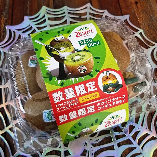 momozouさんの部屋