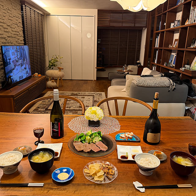 Yumiさんの実例写真