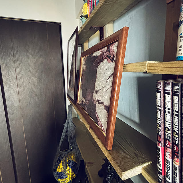 koshiregutyoさんの部屋