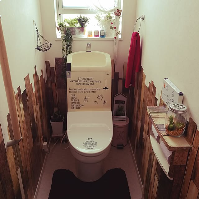 kicoさんの実例写真