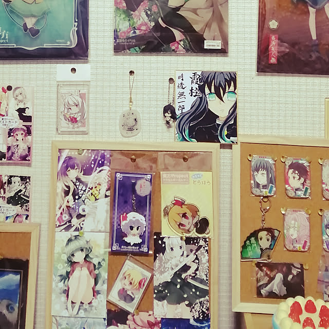 ayuさんの実例写真