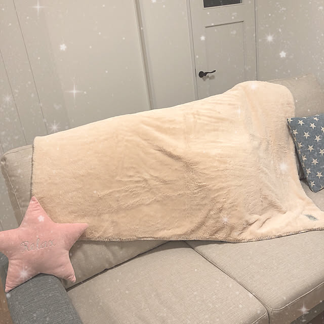 manaさんの実例写真