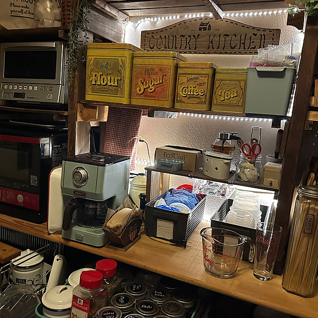 yumikohashimoto752さんの部屋