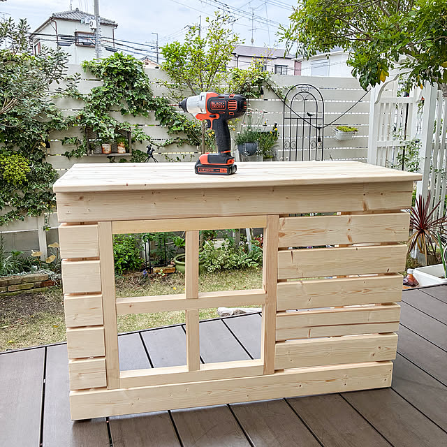 PEKO3_3さんの実例写真