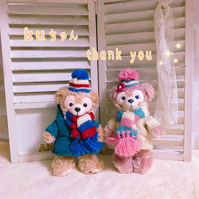 anzさんの実例写真