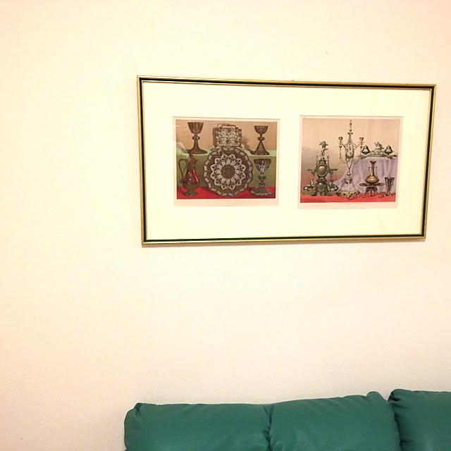antique1967さんの実例写真