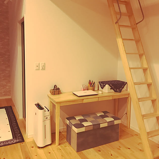 yukimoookoさんの実例写真