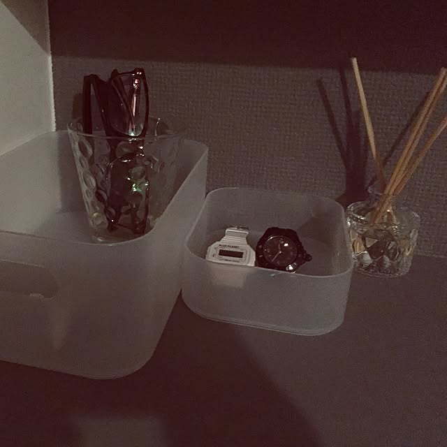 majukanaさんの実例写真