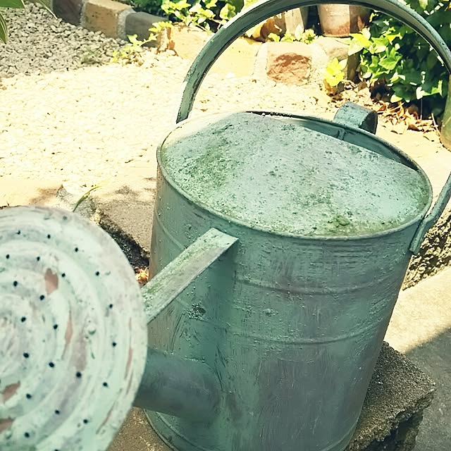 Ki-kuさんの実例写真