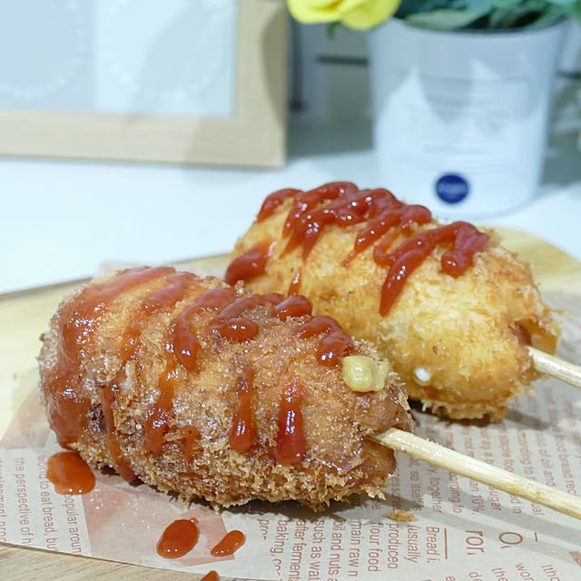 ya_maさんの部屋