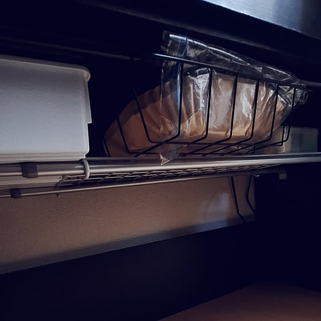 Riokaさんの部屋