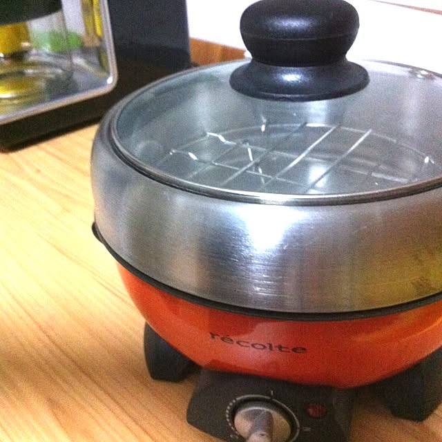 namtacoさんの実例写真
