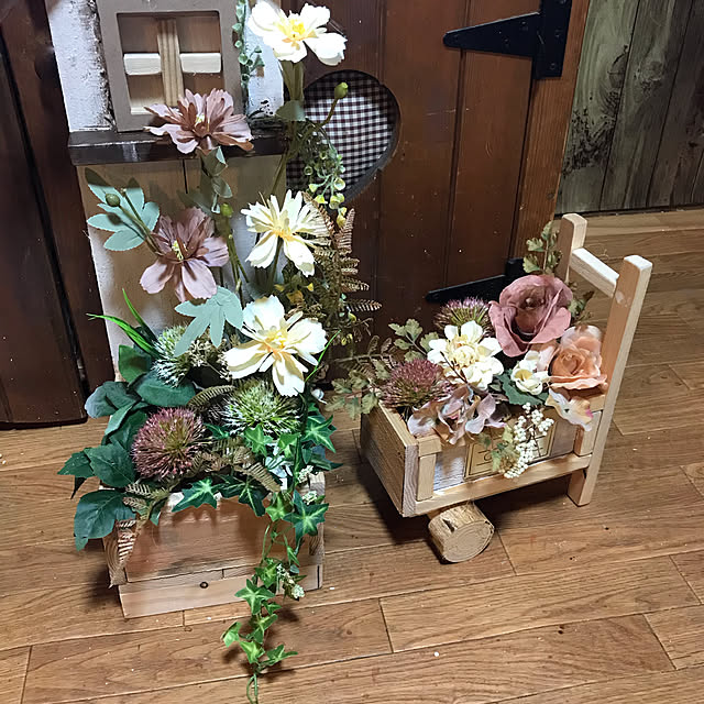 Miyokoさんの実例写真