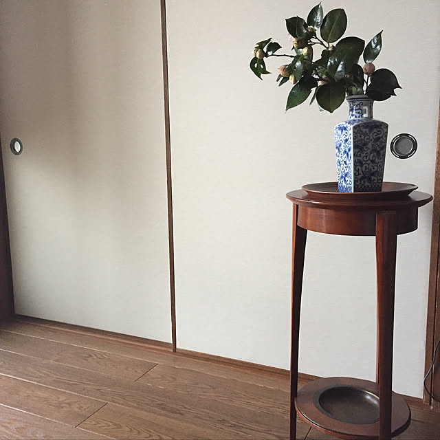 buchiさんの実例写真